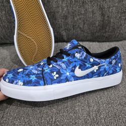 Nike SB Size #8.5 Men Cm 26.5