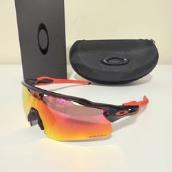 oakley sport shades