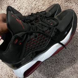 Men’s Jordans Shoes 
