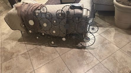 Beautiful Wall Decor