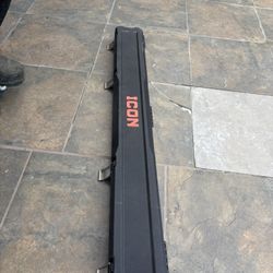 icon 3/4 in torque wrench 