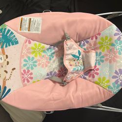 Baby Supplies