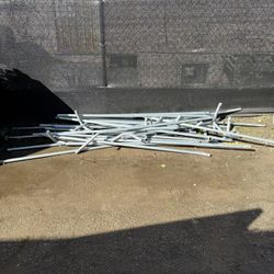 Free Scrap Metal