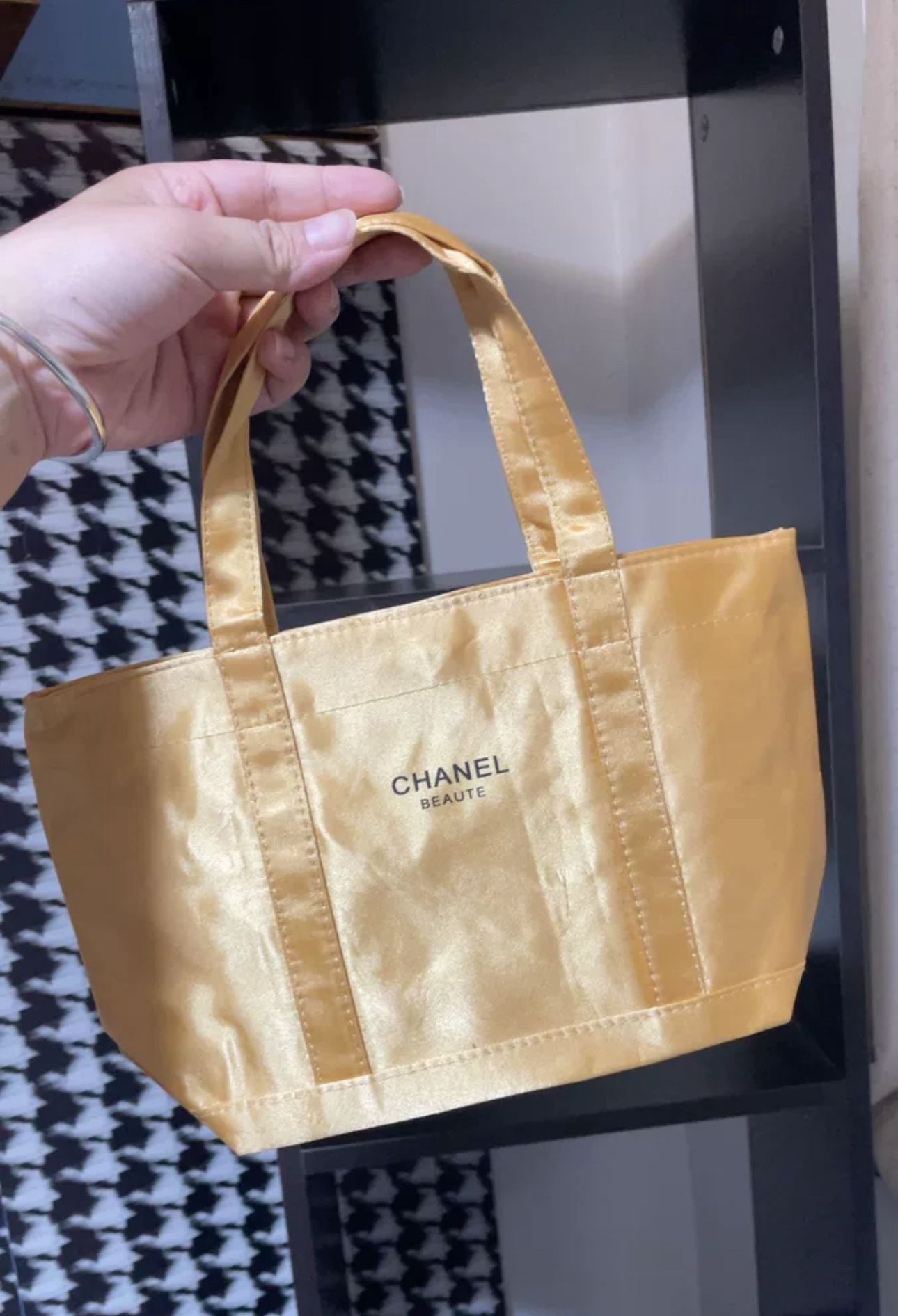 Cute Bag