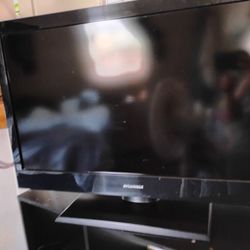 Sylvania Tv