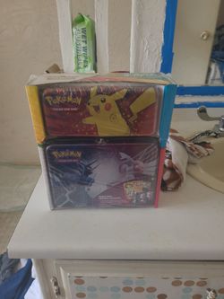 Costco two pack from 2023