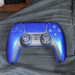 Ps5 Controller 