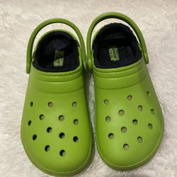 Crocs  Unisex 