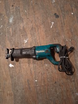 Makita