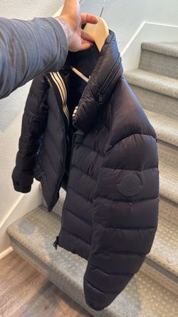Moncler