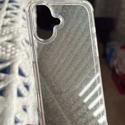 iPhone 16 Plus Cases