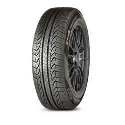 225/60R16 Pirelli P4 Persist AS Plus 4 New Tires $651 Installed & Balanced 85k Warranty