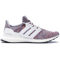 Adidas Ultra Boost Size 4 CM8111 $200