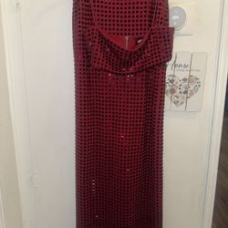 Baby boo 2 Piece Outfit Women’s 