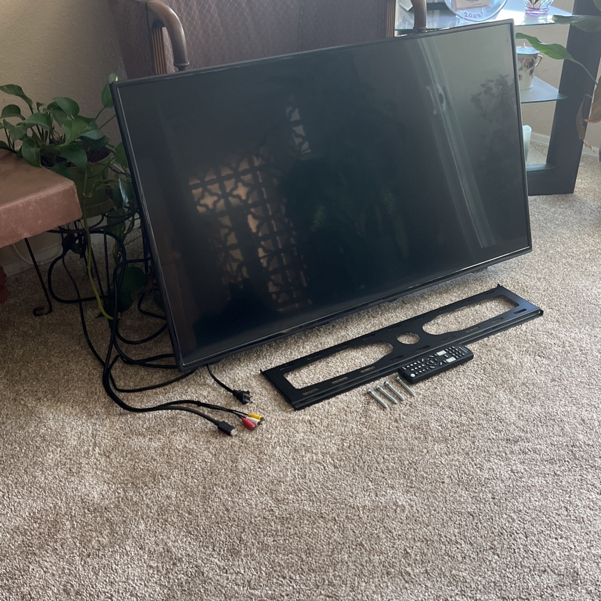 Insignia 42 Tv Stand Screws USA Shop radio.egerton.ac.ke