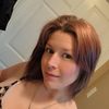 Heather Coker