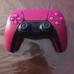 Playstation Five Controller
