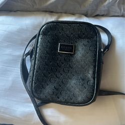 Guess Crossbody Bag