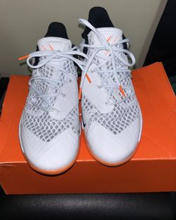 Nike Zoom Hyper-speed SE (volleyball)