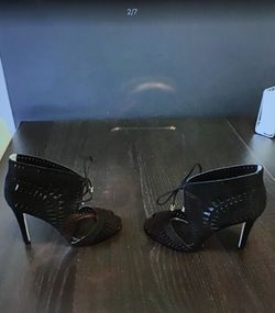 Ivanka Trump