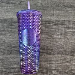 Starbucks Cup