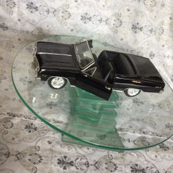 Collectible 1/24 Scale 1965 Chevelle SS 396