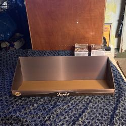 Funko Pop Store Display. 