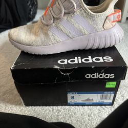 Adidas Kaptir X  Women's Shoe