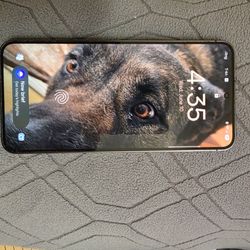 Samsung S24 Unlocked like new!!
