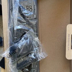 dell keyboard and mouse