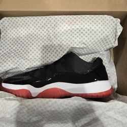 Jordan 11 :) Price Negotiable