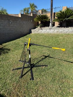 SKLZ Hurricane Cat4