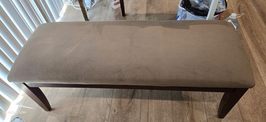 Bench / Dining Bench
