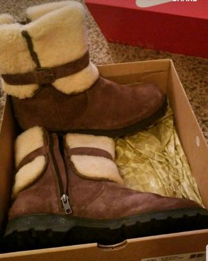 ugg las vegas ugg las vegas