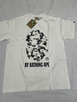 Bape Ts