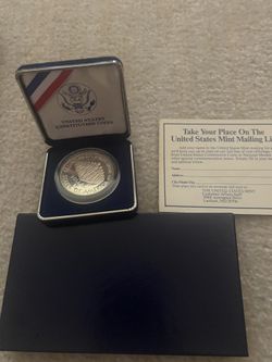 Moneda