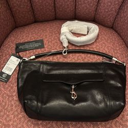 Rebecca minkoff shoulder bag