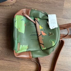 disney loungefly
