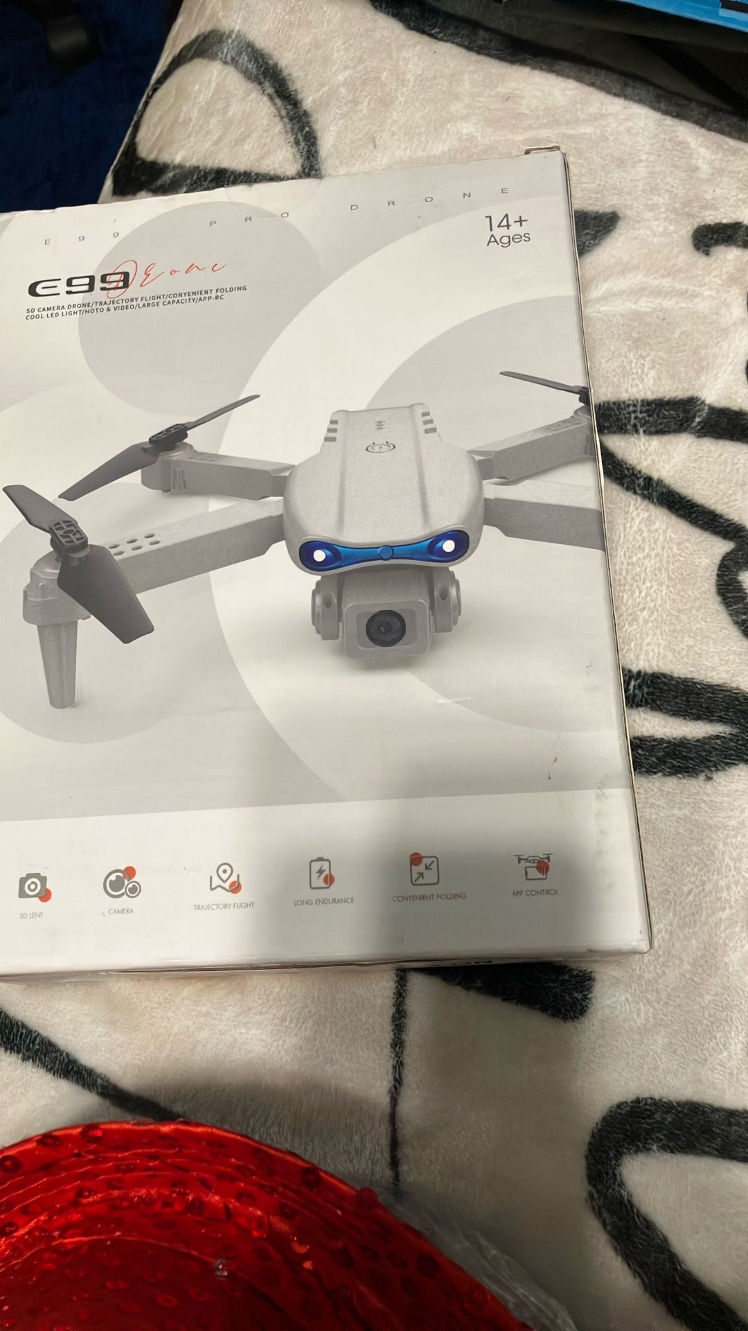 Drone
