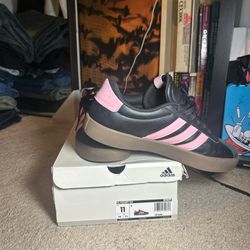 Adidas Vl Court 3.0size 11