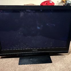 45inch TV