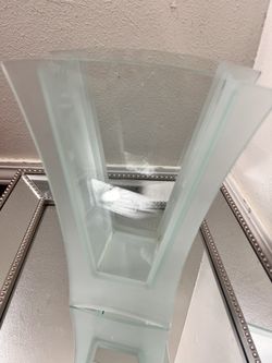 Flower Vase 