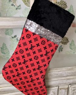 Stocking stuffers