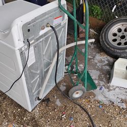 Great Condition For Sale 