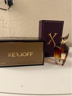 Top Tier Fragrances!!🔥🔥 will negotiate prices