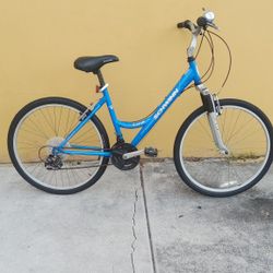 Schwinn Women Bike