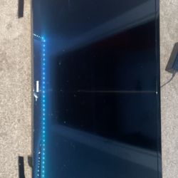 Samsung Smart Tv 32inch 
