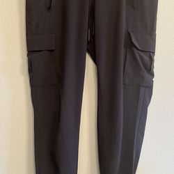 Athleta Sutton Joggers