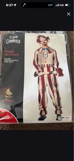 Costumes