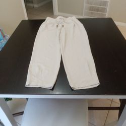 Extra Small Dress Pants